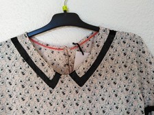 Ensemble bermuda haut - ensemble, et