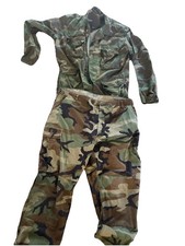 Combinaisons Militaires U.S