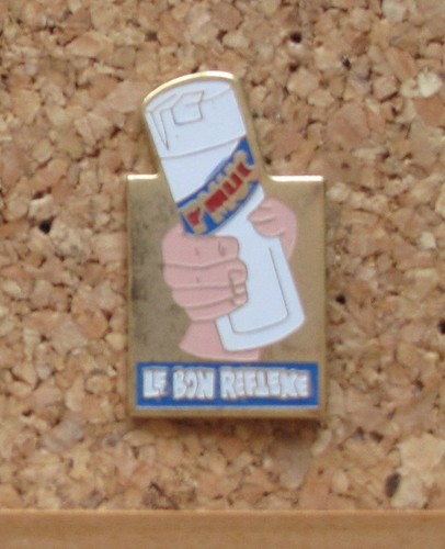 Pin edf nucléaire pmut - nucléaire,