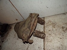 selle bma 100 prester jonghi 71025