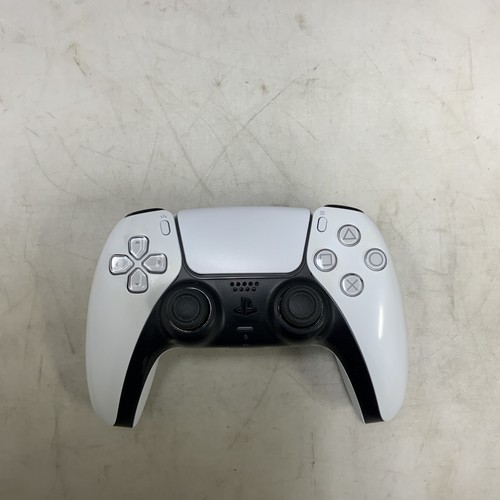 Sony dualsense wireless - sony,