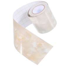 Décor mural à décoller à