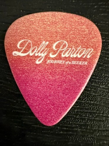 Dolly parton journey of a - dolly,