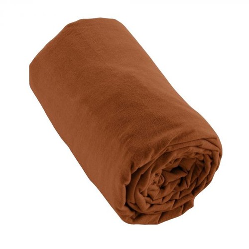 Drap housse 180x200 cm - drap, +30
