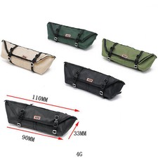 Voiture Bagages Sac Sur Le