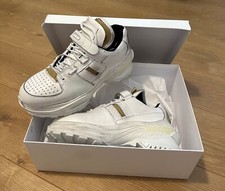 Maison Martin Margiela MM6