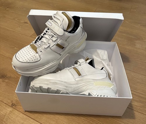 Maison martin margiela mm6 - martin,