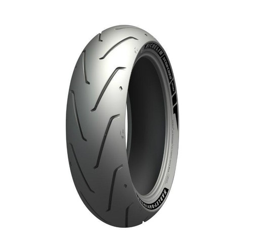 Pneu 180 55x17 scorcher - 17'',