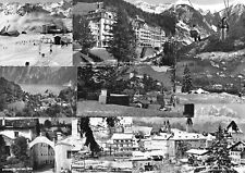 lot de 57 cartes postales semi modernes de l'Autriche. .    U8