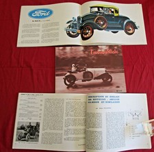 L'automobiliste N°7 : PEUGEOT