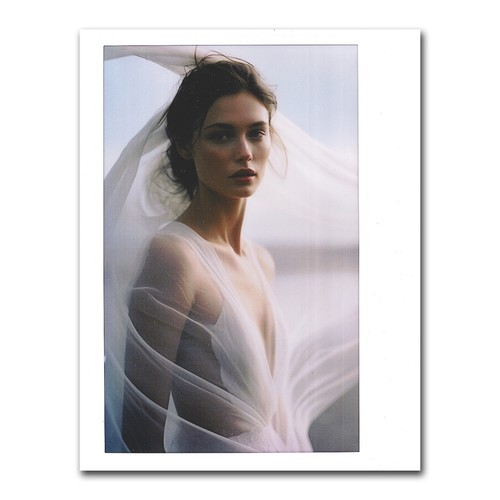 Pola instax nude photo - instax,