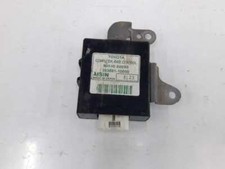 8958060290 boîtier contrôle