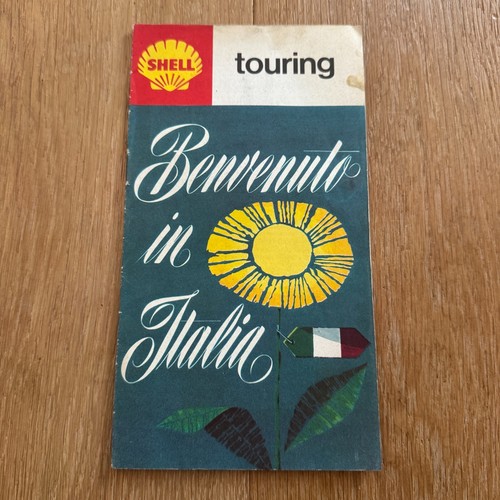 Carte plan guide - plan, touristique