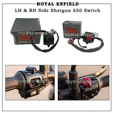 Module D'Interrupteur De