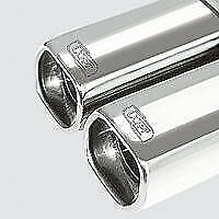 Silencieux Ulter Mazda MX3