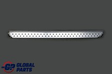 BMW X5 Serie E53 Ecran