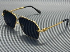 VERSACE VE2284 100287 Gold