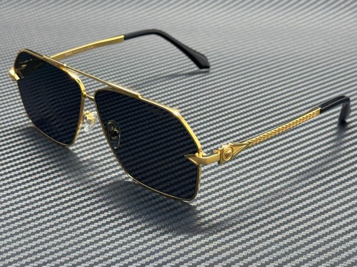 Versace ve2284 100287 gold - ve2284,
