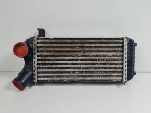 8v619l440cc echangeur air ford - 8v619l440cc,