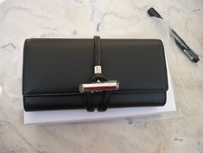 Texier : Compagnon porté