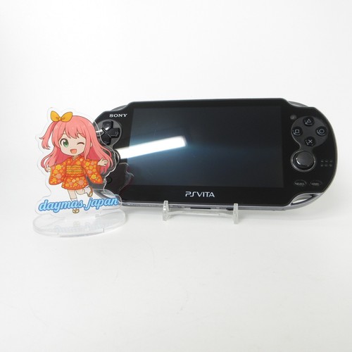 【Presque comme neuf】Sony