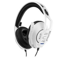 Nacon RIG 300PRO HS Series