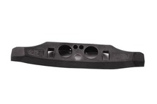 Couvre-Cockpit Habillage Des