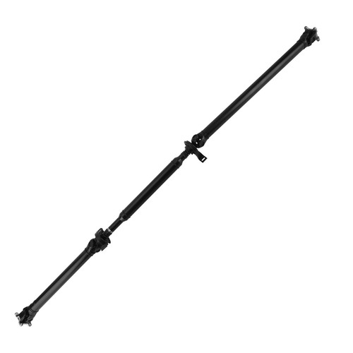 Arbre transmission 2440mm - arbre,