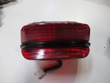 Feu arrière (Yamaha - Xjr