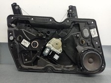 5K0959701D mécanisme lève