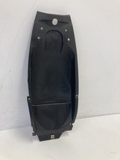 CARÈNE SOUS CODON BENELLI BN 302 2017-2019