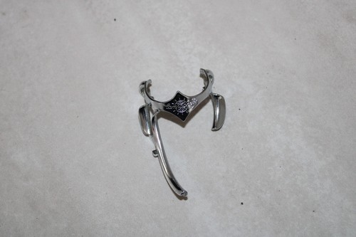 Fixation campagnolo no - campagnolo, (no