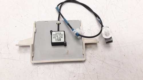 8686042042 module electronique - 8686042042,