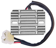 TRIUMPH BONNEVILLE / THURXTON