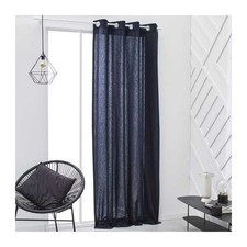 Rideau a oeillets TODAY -