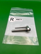 CCM Autococker pump Back