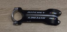 Potence Ritchey WCS Aluminium