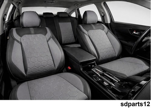 Pour audi q4 q5 - q5, q7