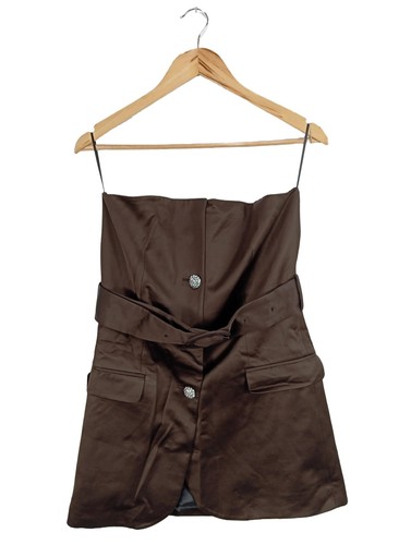 Massimo dutti robe - massimo,