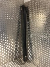 Bas de caisse gauche CITROEN C5 2 BREAK 00007009L5