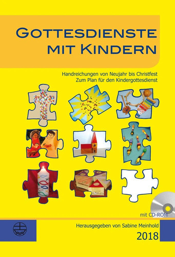 Sabine meinhold offices - sabine,