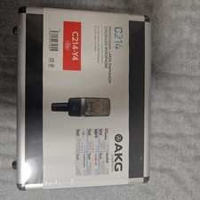 [Neuf et non ouvert]