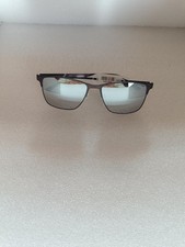 Lunettes de Soleil Fila Mixte