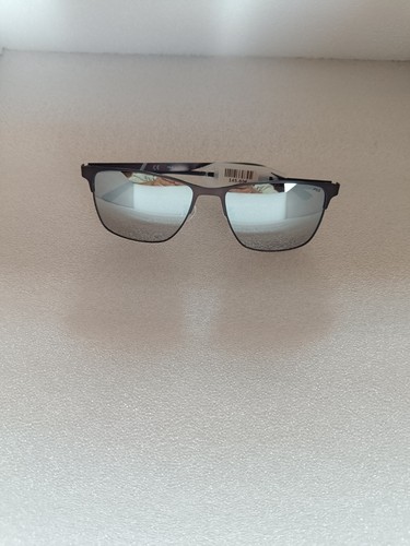 Lunettes soleil fila mixte - de,