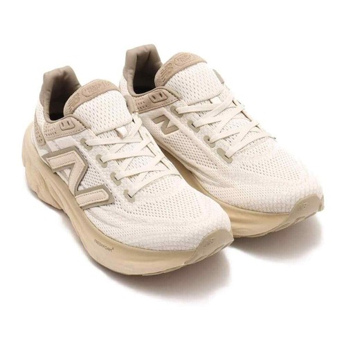 M1080lae new balance - new,