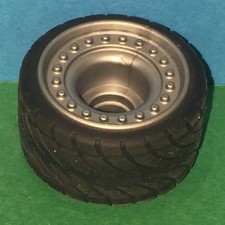 camion Playmobil 4876 ref 1