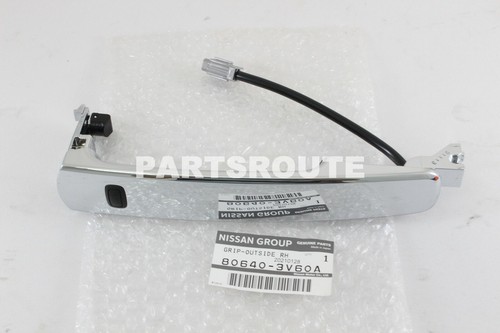 Infiniti fx35 fx45 2007 2008 - fx35, 2007-2008