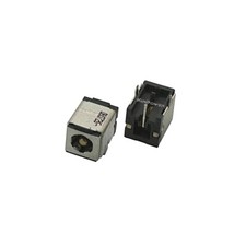 DC Jack Connecteur Alimentation Pour Toshiba Satellite P20 P25 P30 P35