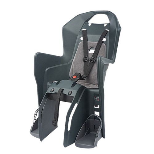 Porte bebe siege - porte, enfant