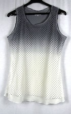 Top  Etincelle Couture  Taille